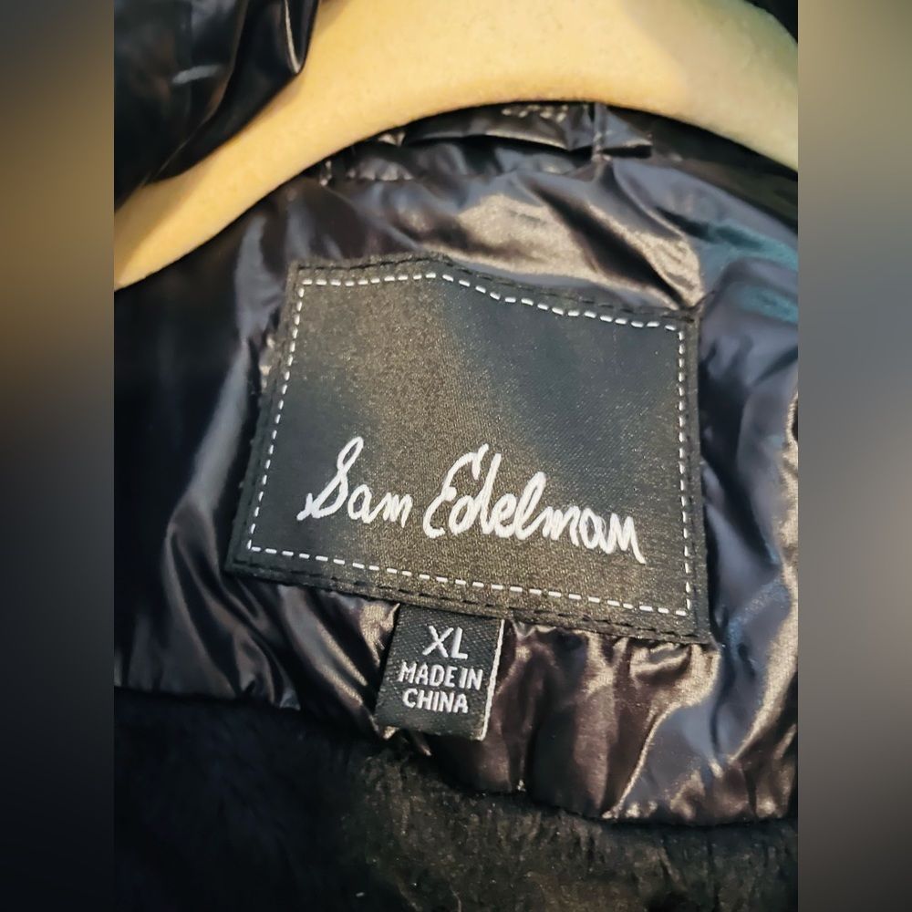 Sam Edelman - Picture 7 of 9